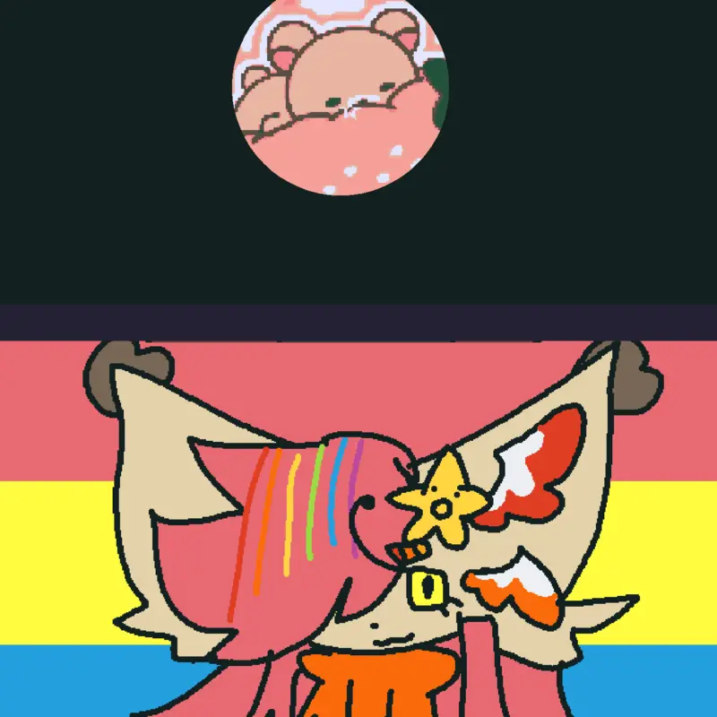 Game by @whenomecho_