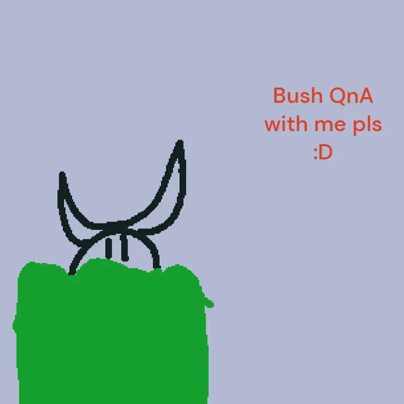 Game by @Anobear67