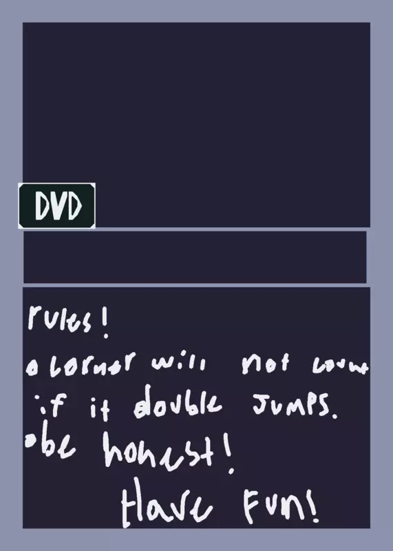 Game by @4nd1el