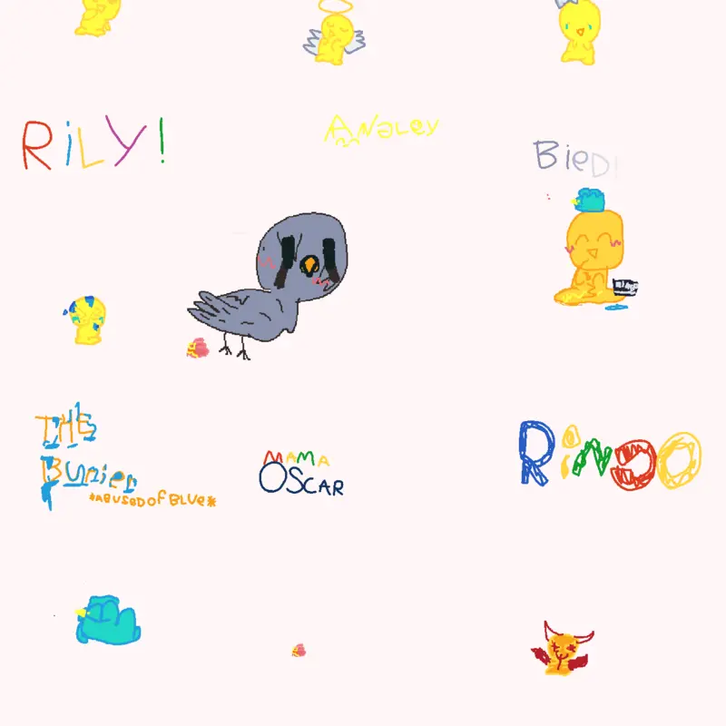 Game by @Bied123