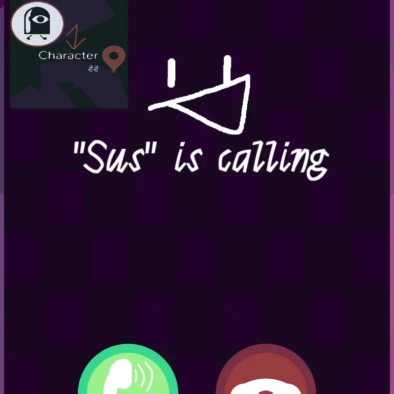 Game by @alma0