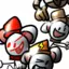 cool1bestgame avatar