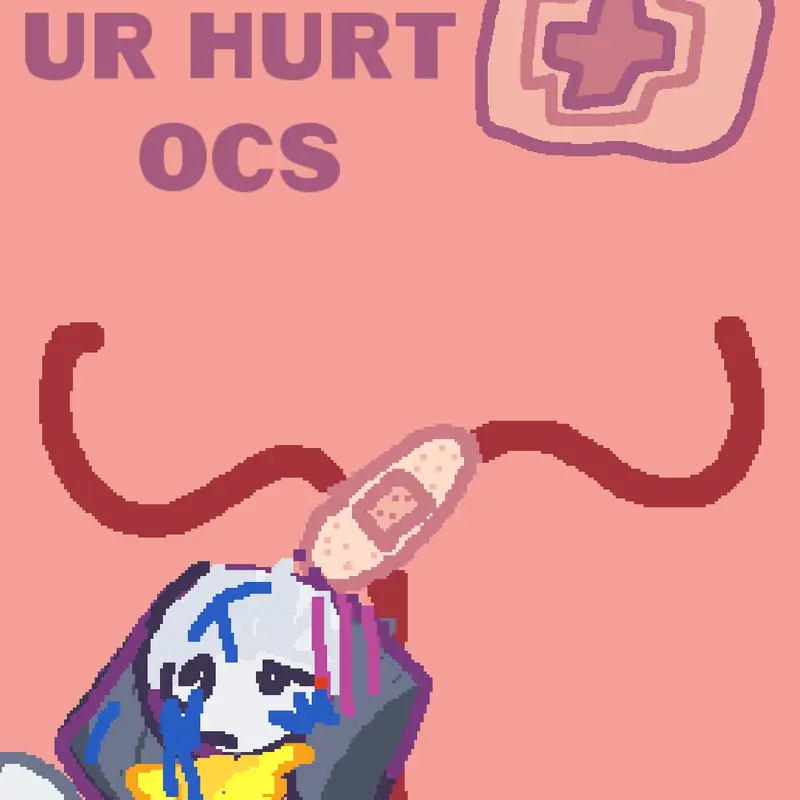 Game by @moonberry_fan