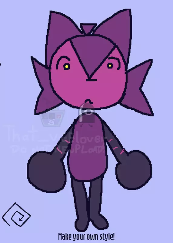 Game by @-that_VEElover-