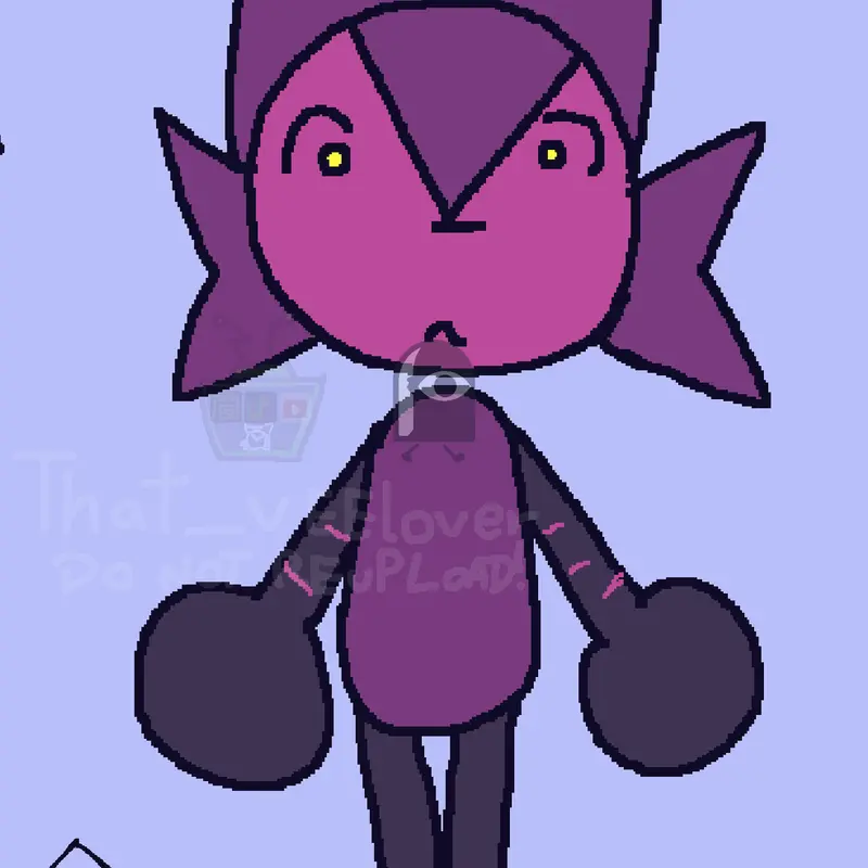 Game by @-that_VEElover-