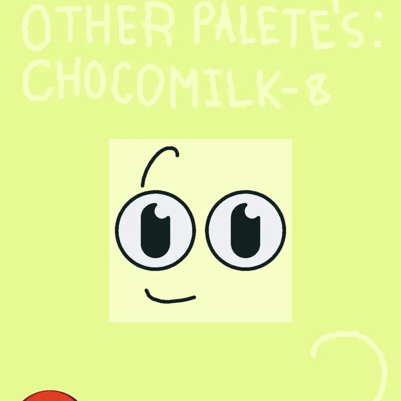 Game by @0_999nfriendsstudio
