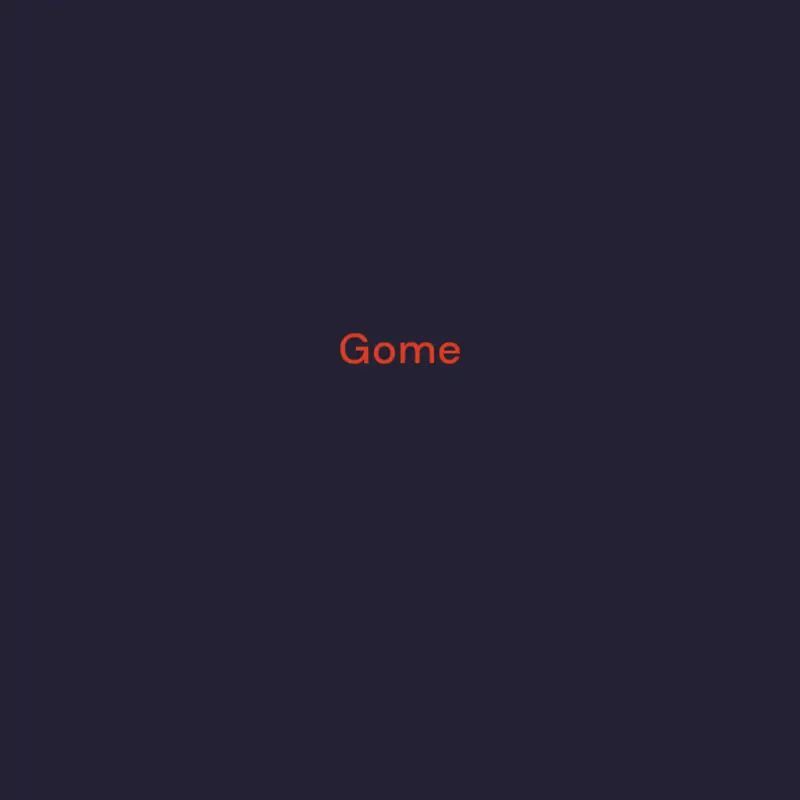 Game by @Mary_lovely
