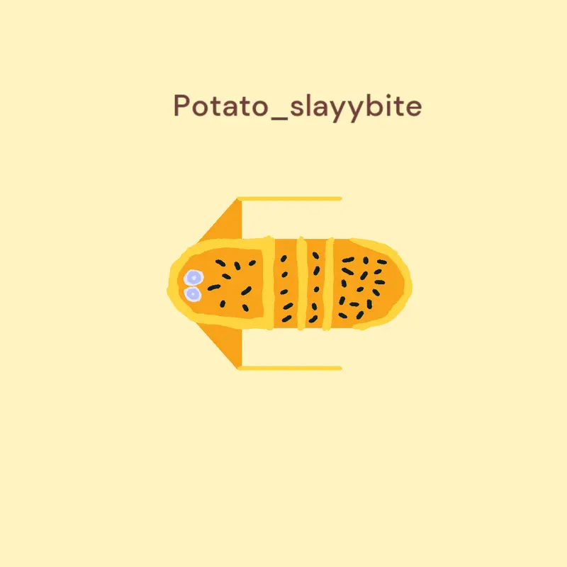 Game by @kokanutrain