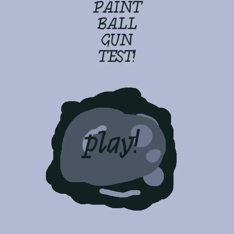 Game by @coolgame88
