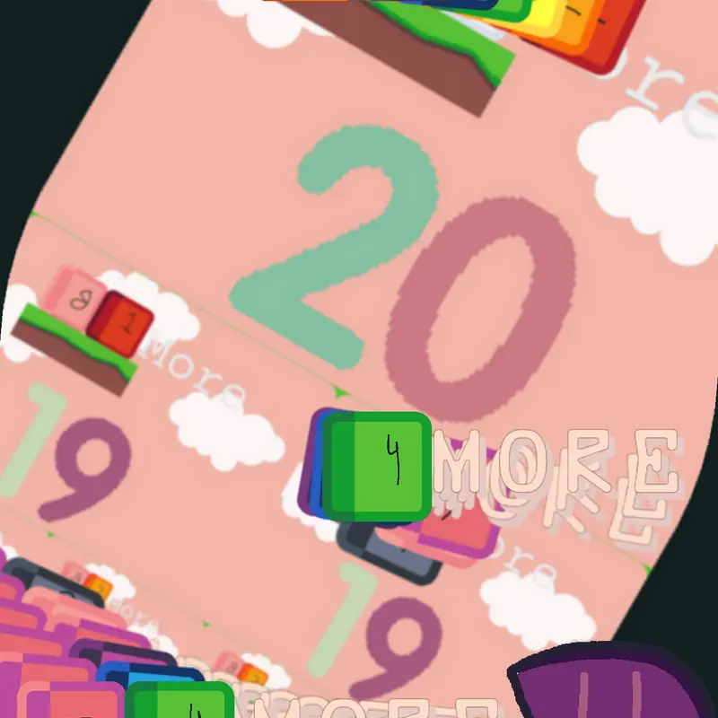 Game by @Red_Tecno_2026