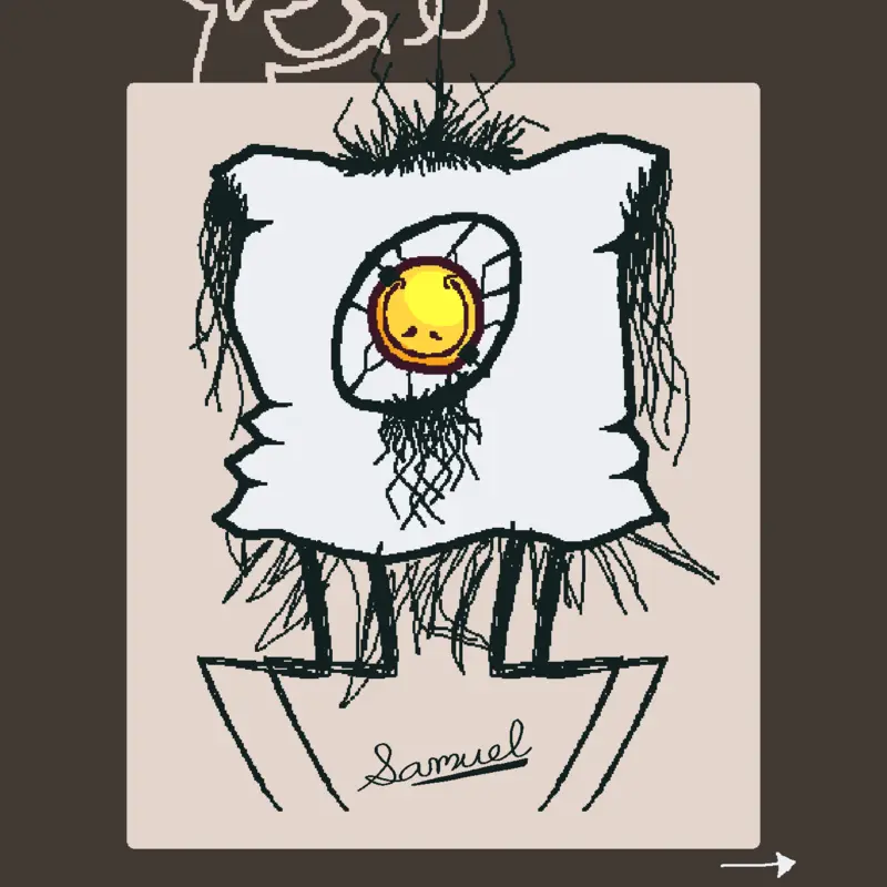 Game by @X_bc_yes_moldybread