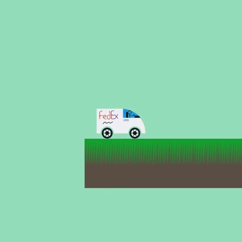 Game by @imasoup