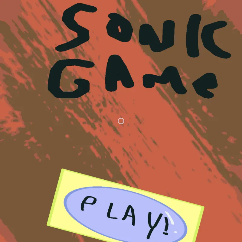Game by @YourLocalBrud_2