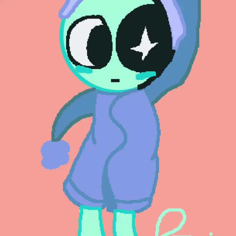 Game by @Hura_EGG