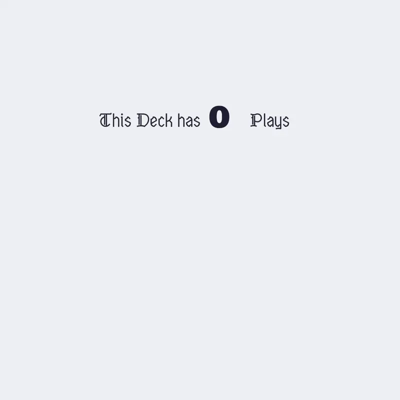 Game by @uncooked-pretzel