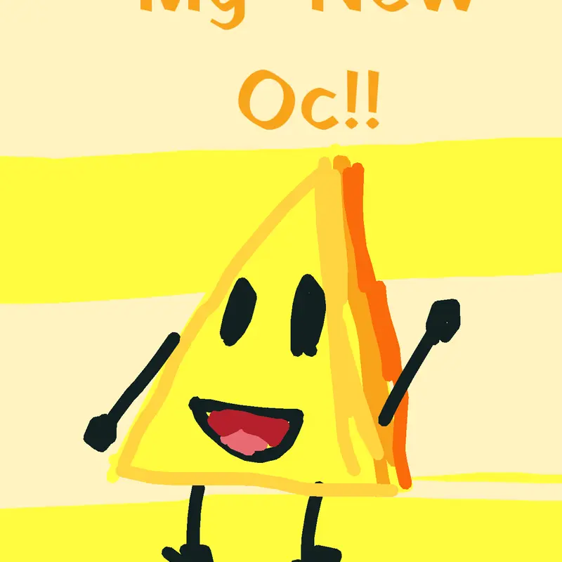 Game by @CheezyTheCheese