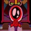apolo_11 avatar