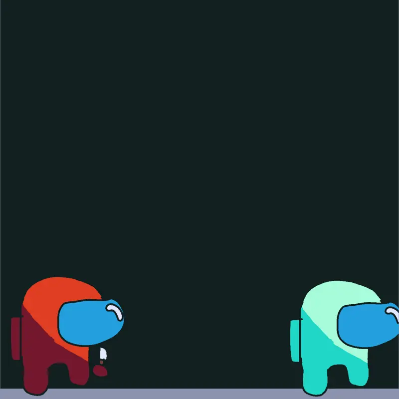 Game by @caiox8