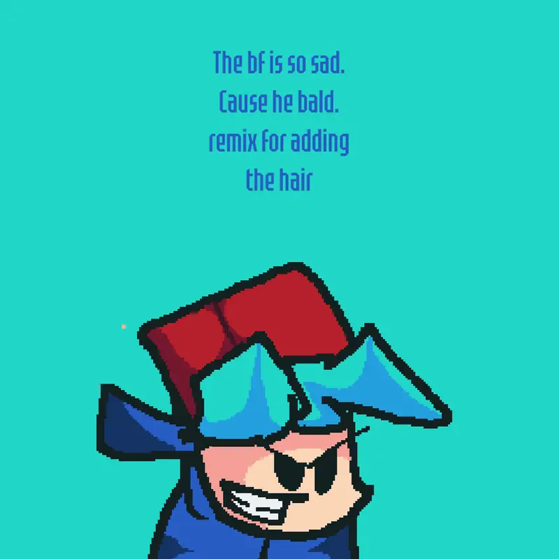 Game by @MegaDead_2