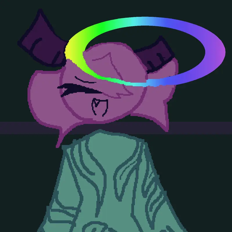 Game by @Jsab_1315