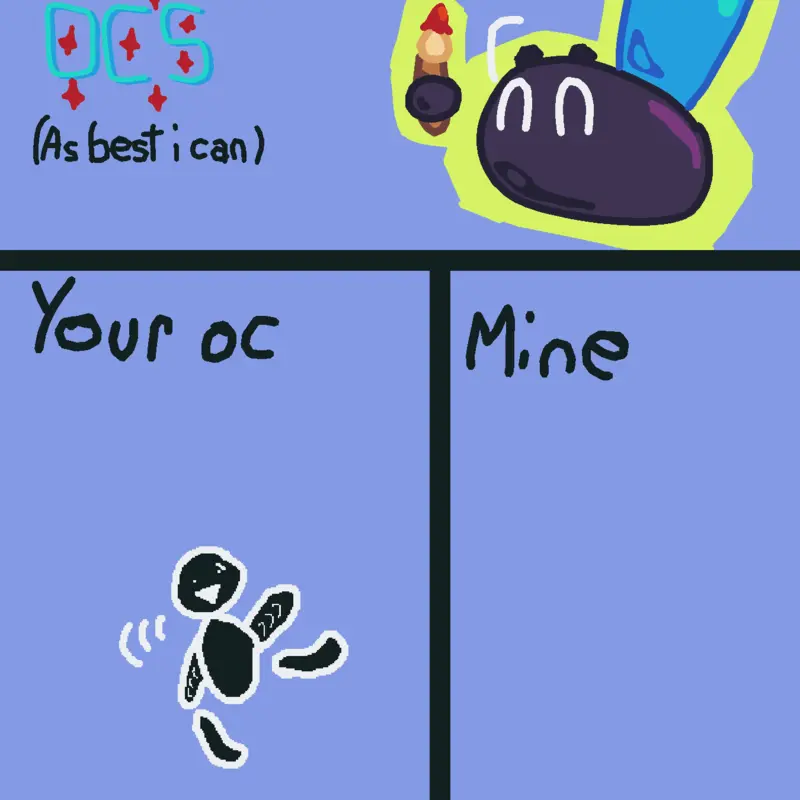 Game by @MrOwlerzDoesStuffsRAHHH