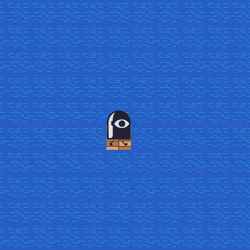 Game by @AikeeMinecraft