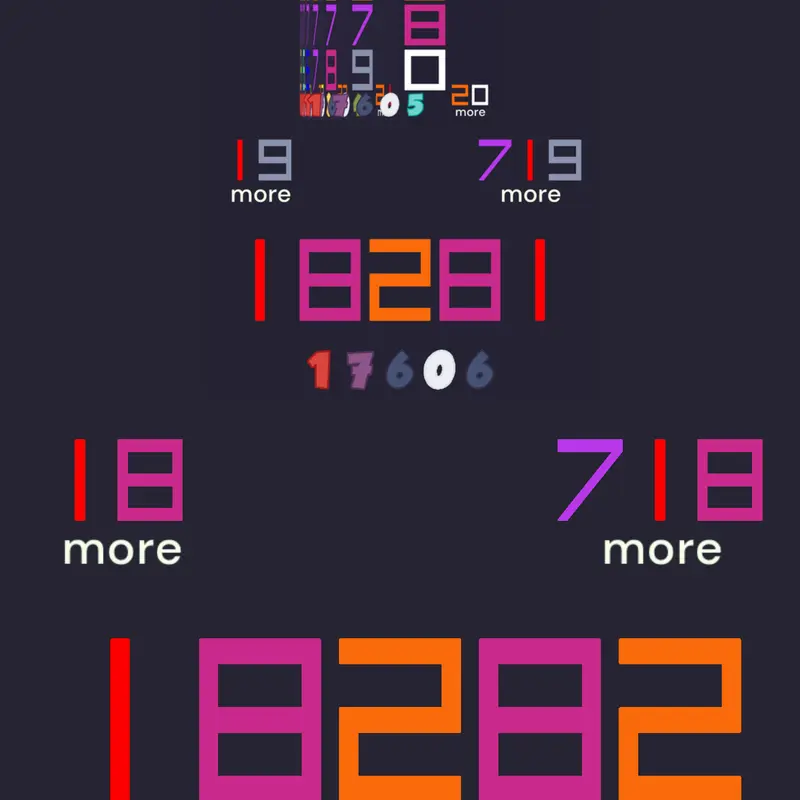 Game by @Owl_PortalChains-2026