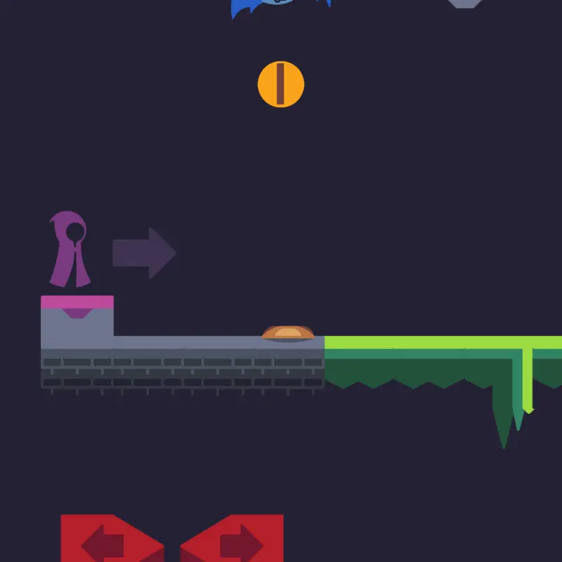 Game by @nei_block