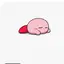 KirbyPlays_2026 avatar