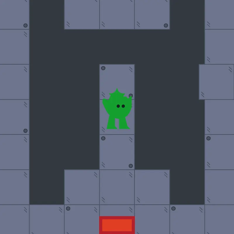 Tycoon but cabbages!!!!!!1!!! by @THESTICKMAN85