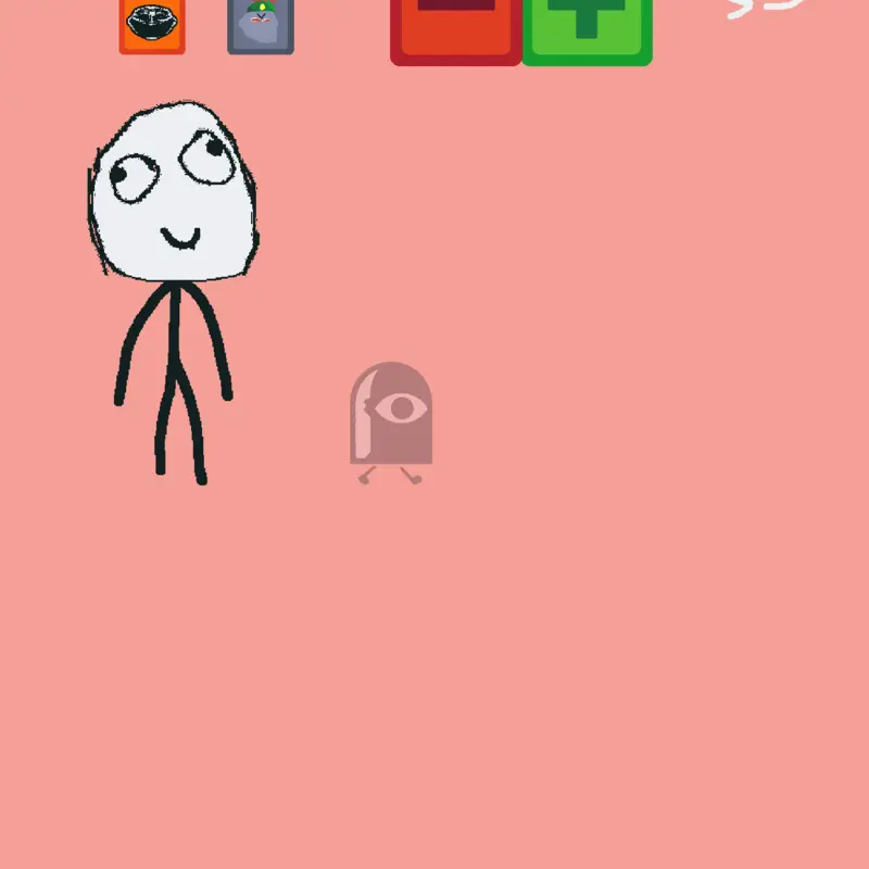 Game by @hungryshark7489