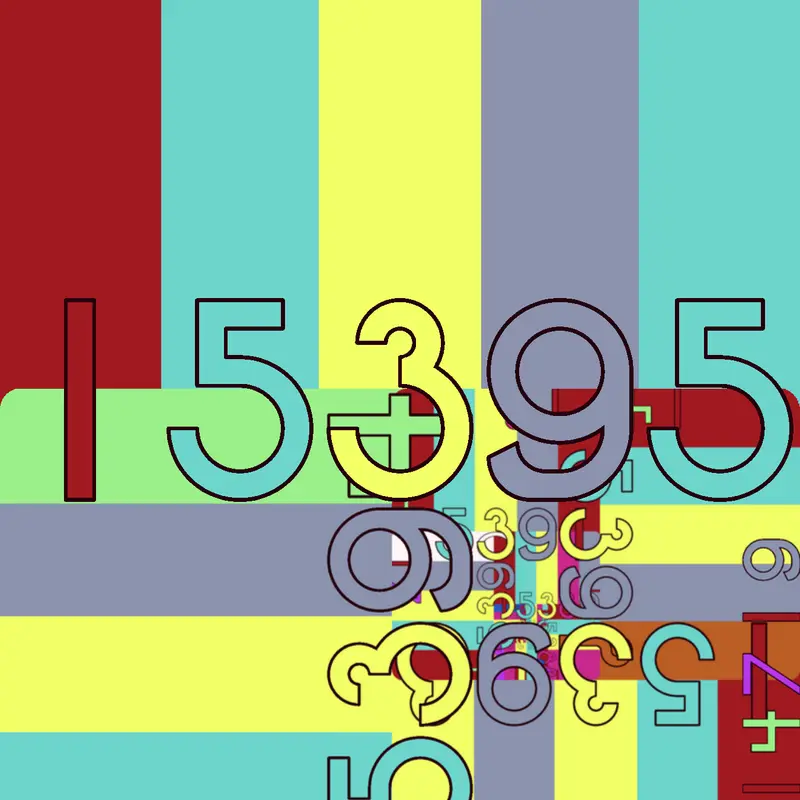 Game by @89TD_PortalChains-2026