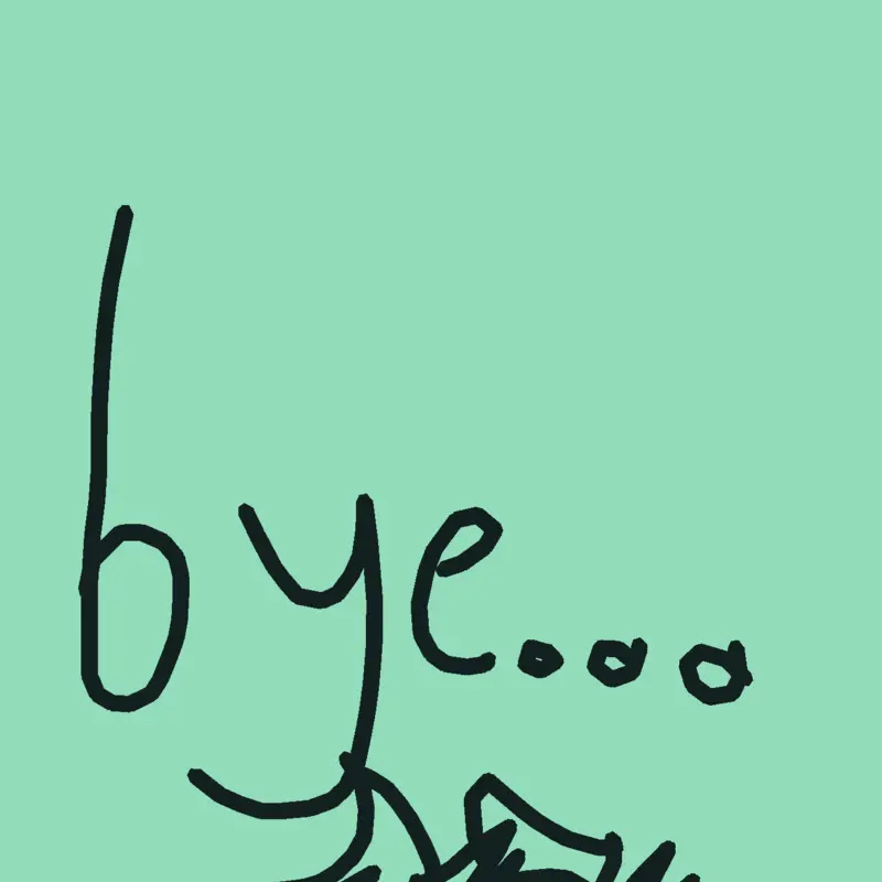 Game by @gematrides