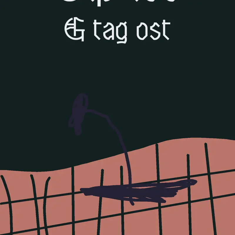Game by @c00lkid_0