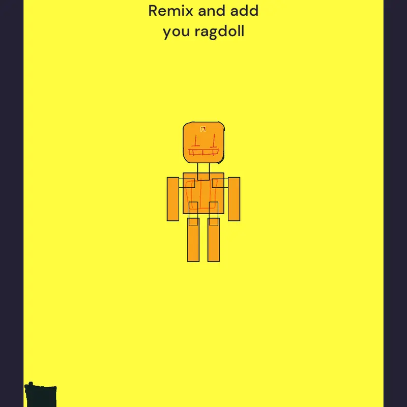 Game by @somieguy123