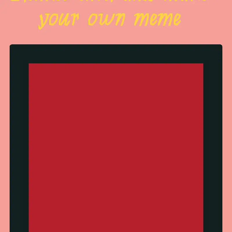 Game by @shapeboy2000