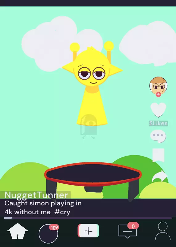 Game by @User3656