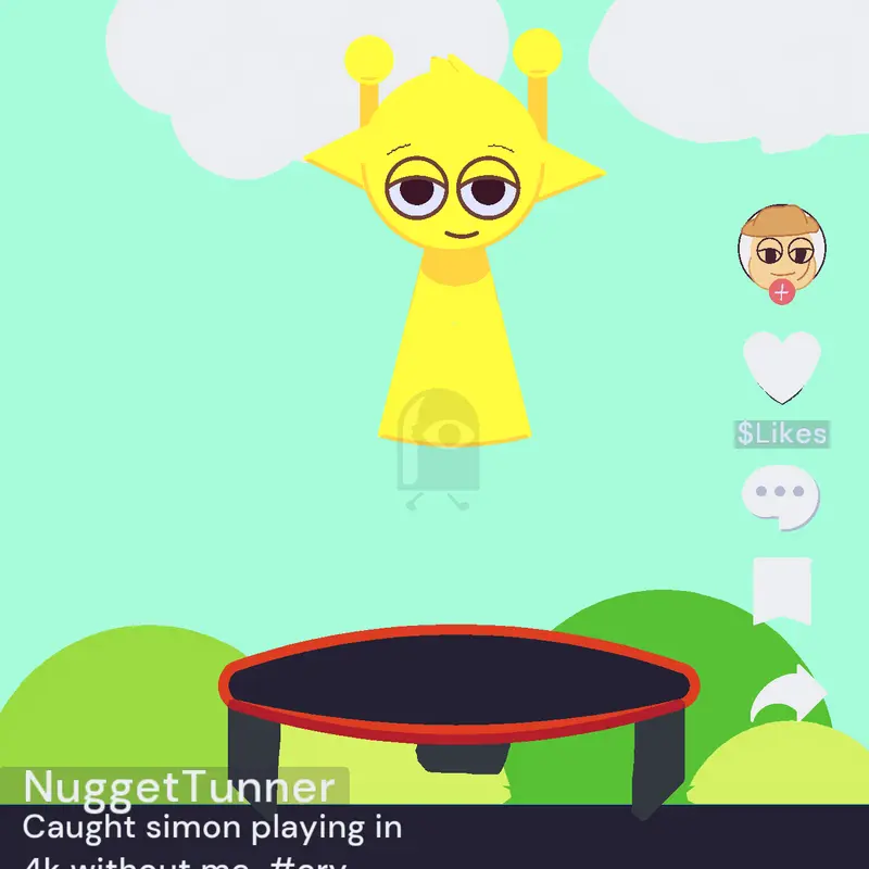 Game by @User3656