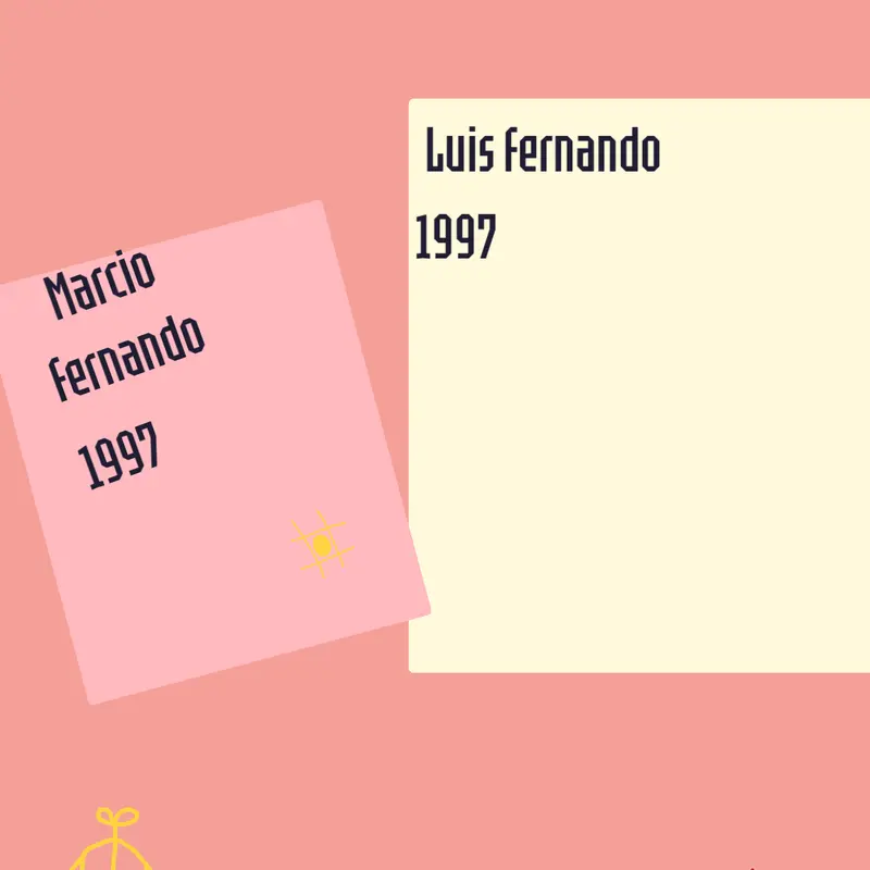 Game by @Lipe1503