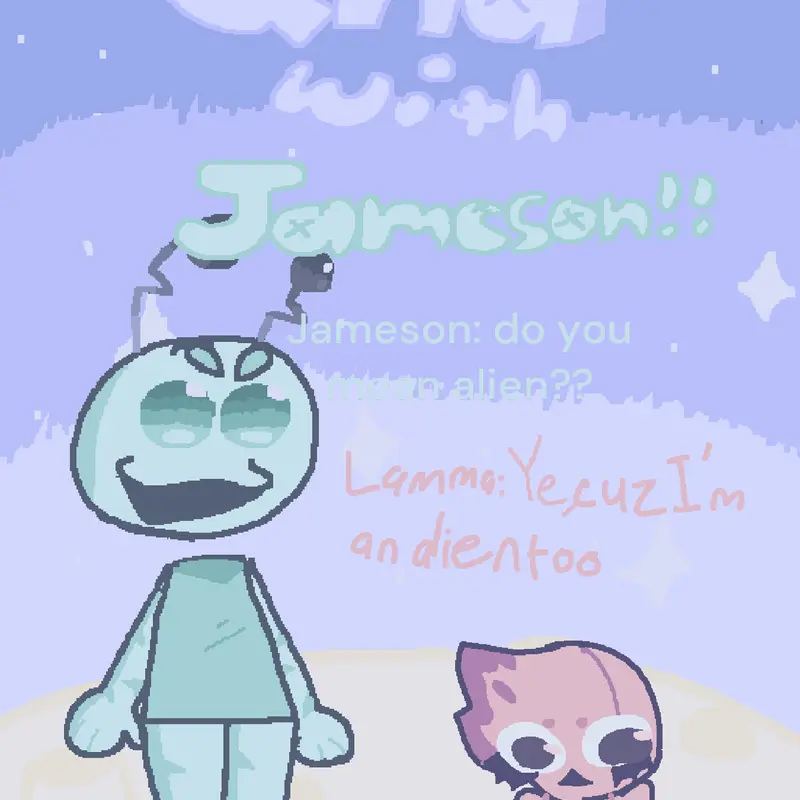 Game by @iluvmebaby