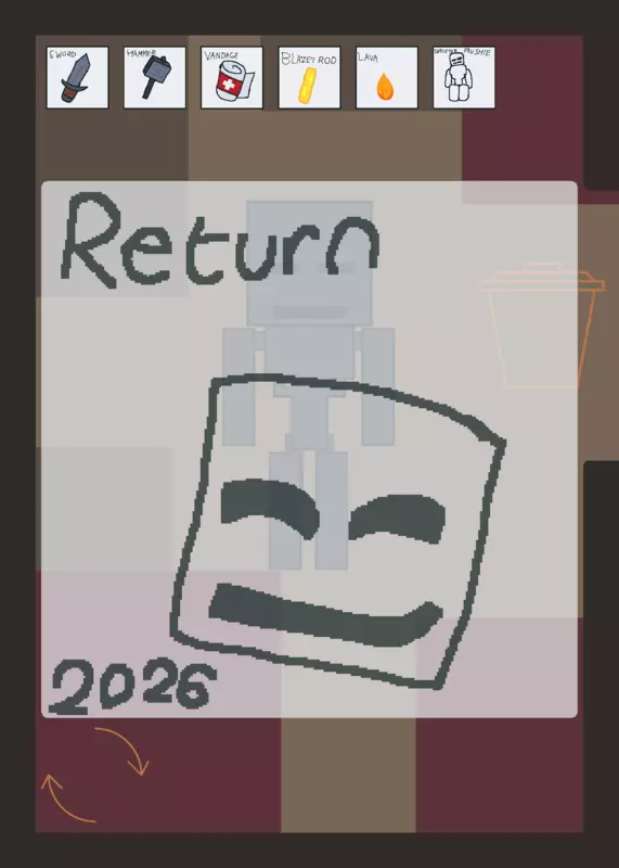 Game by @Wither-Skeleton