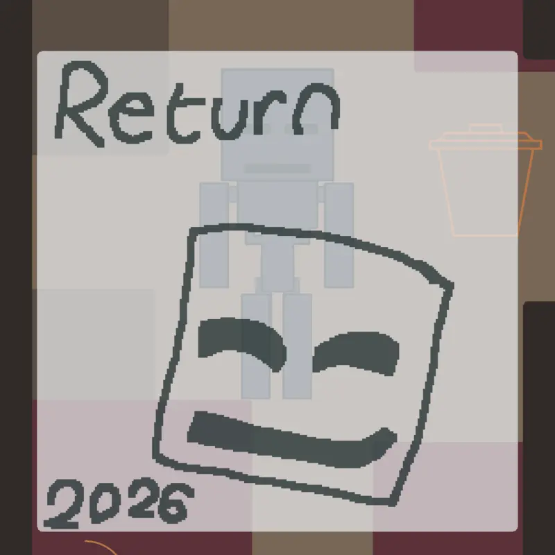 Game by @Wither-Skeleton