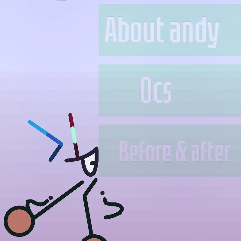 Game by @ander46
