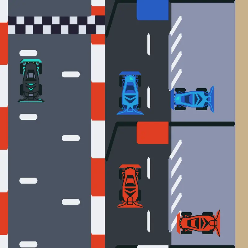 Game by @ElyesClass487