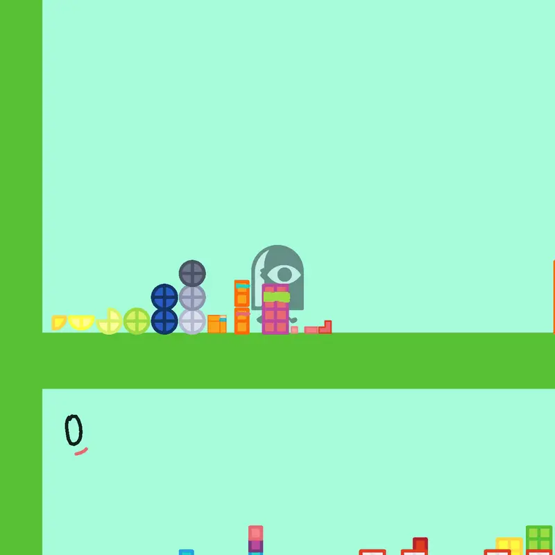 Game by @hashim218