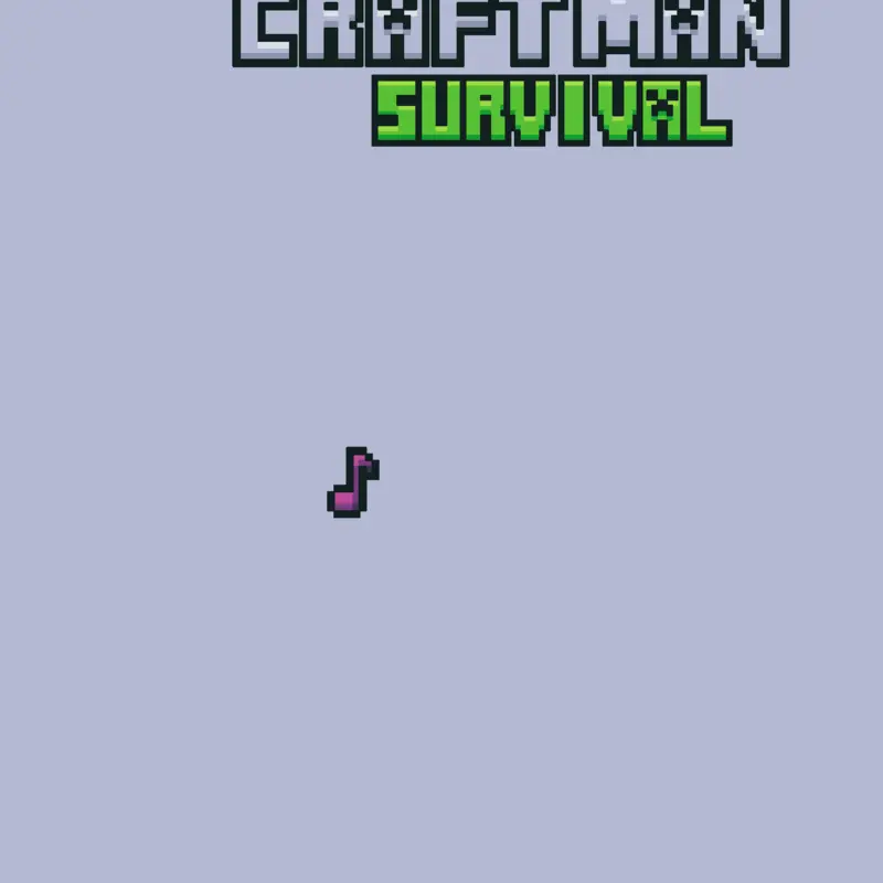 Game by @chemms_official