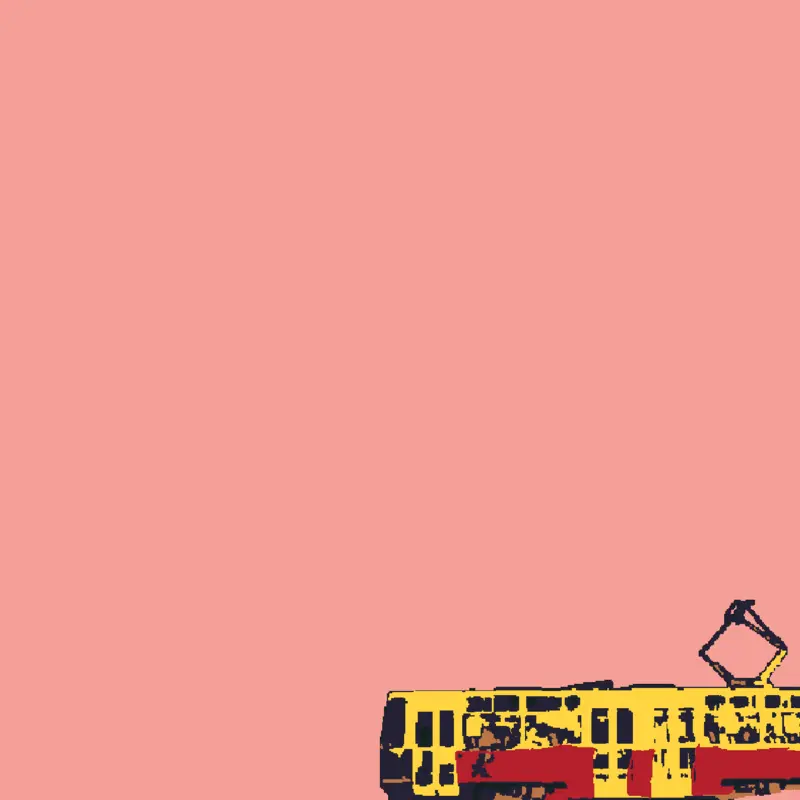 Game by @Verity_Minecraft