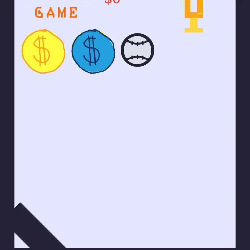 Game by @Haseebzarian