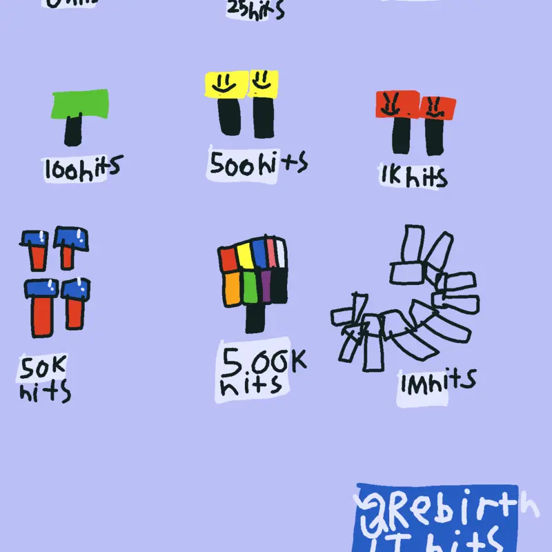 Game by @Hypesy