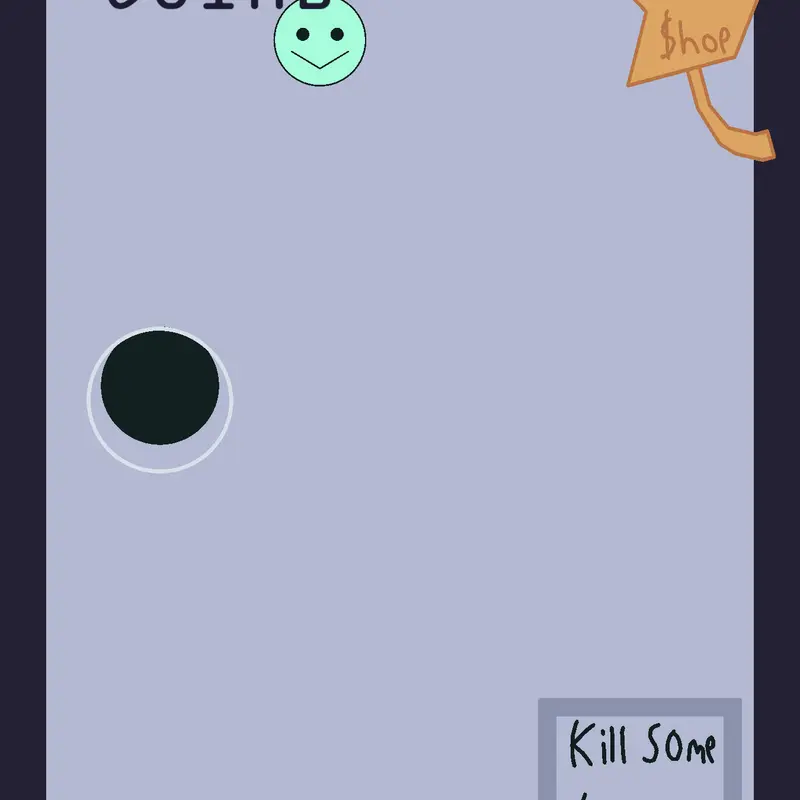Game by @jhon_jhon_888